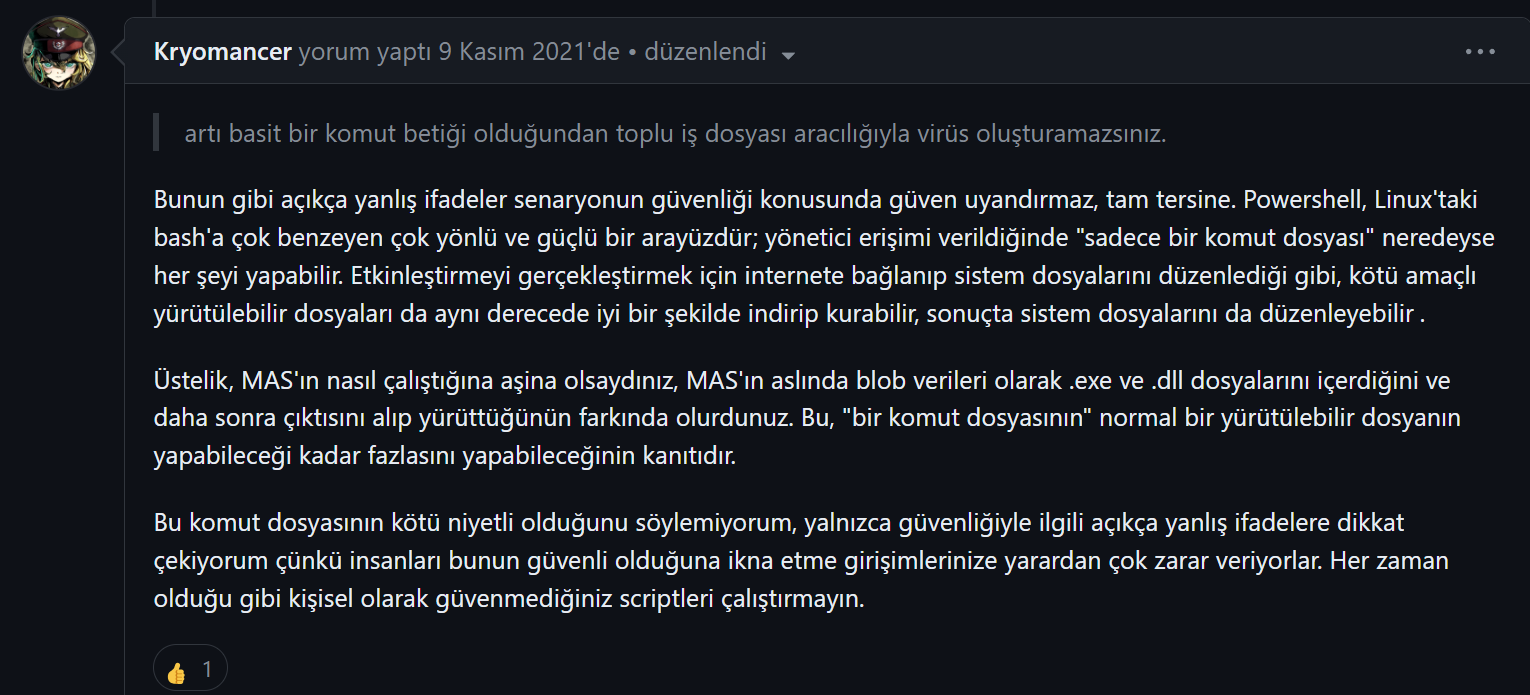 1706686311445.png