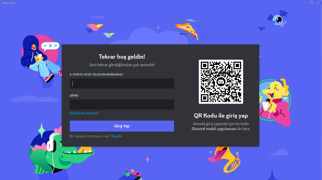 1706743025707.png