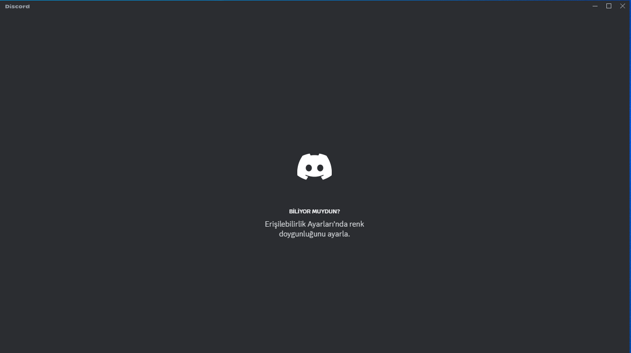 1706743154138.png