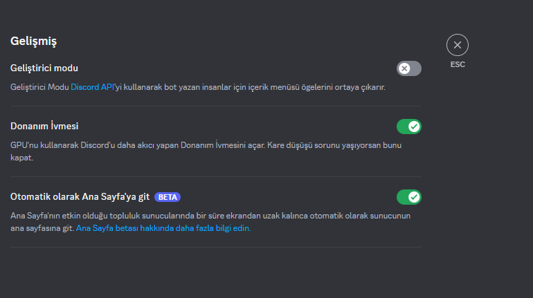 1706787290464.png