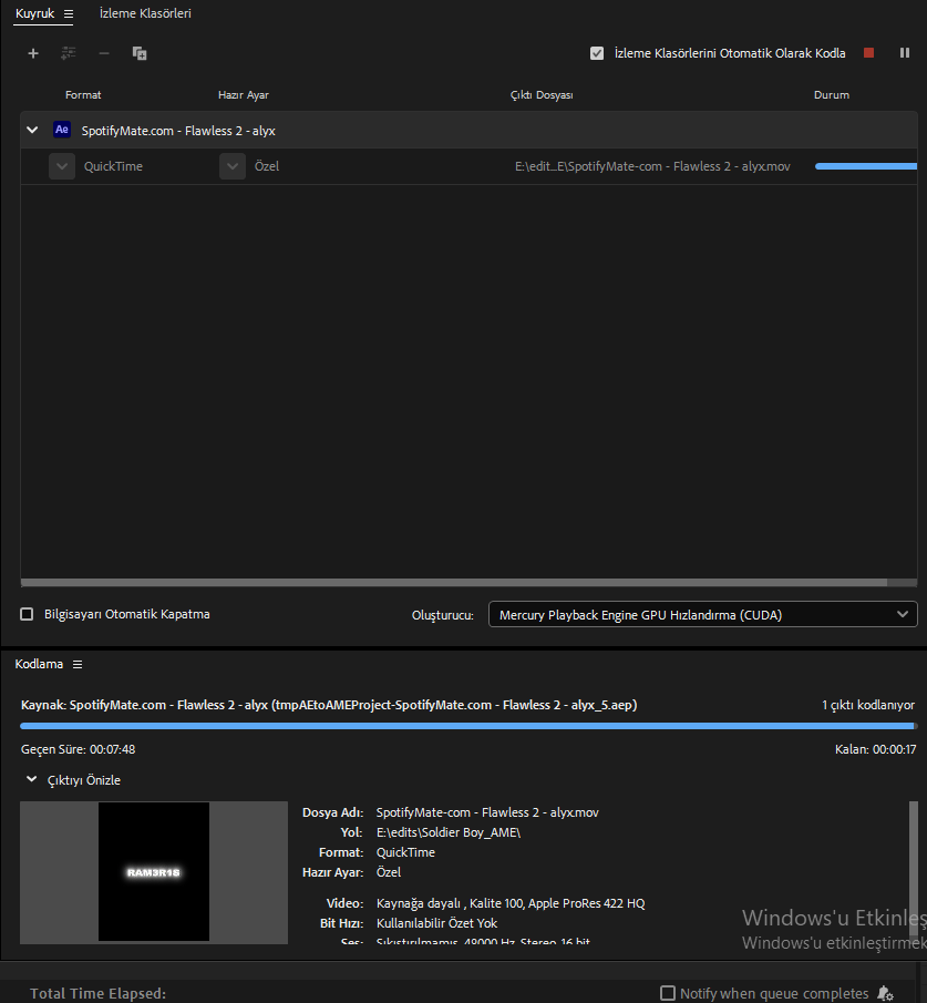 1706804748733.png