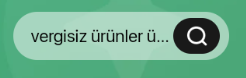 1707075823589.png