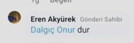 1707092533649.png