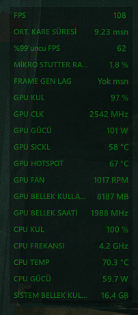 1707168705777.png