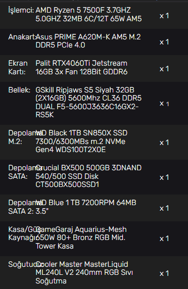 1707349861386.png