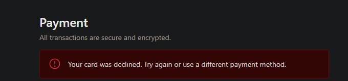 1707402338187.png