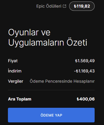 1707579995904.png