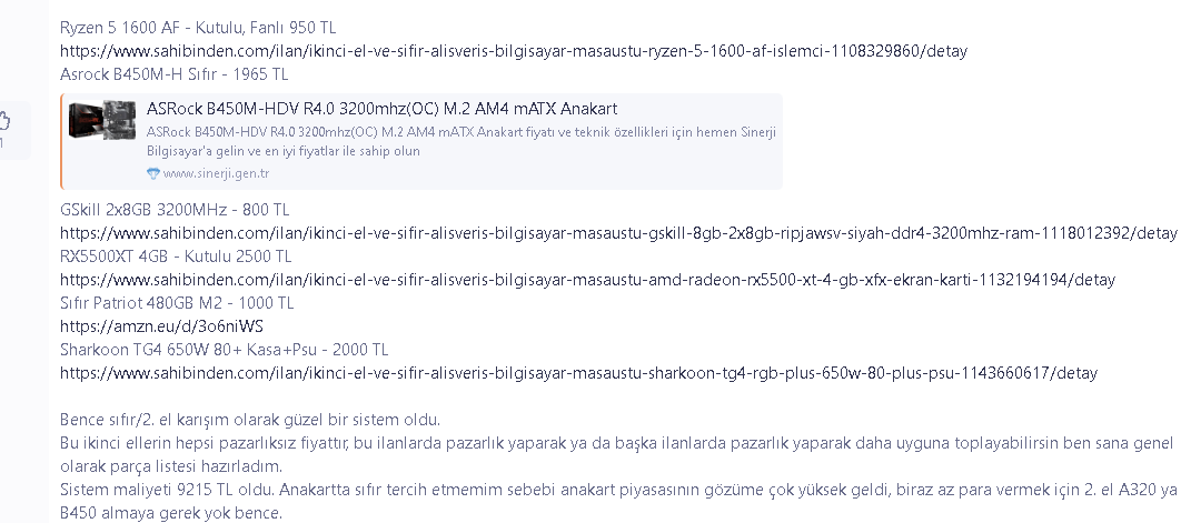1707757259411.png