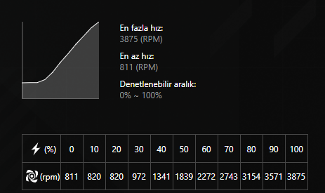 1707835279340.png