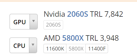 1707862870237.png
