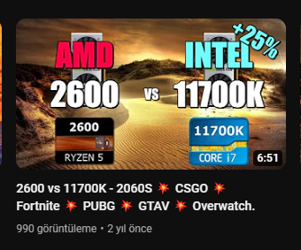 1707900347717.png