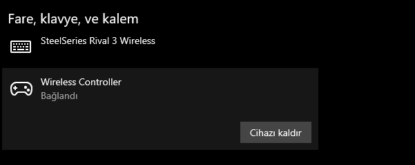 1707917976893.png