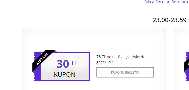 1707937336956.png