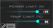 1708006640843.png