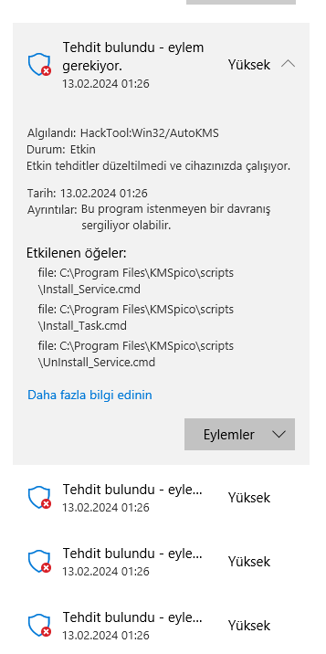 1708098862488.png