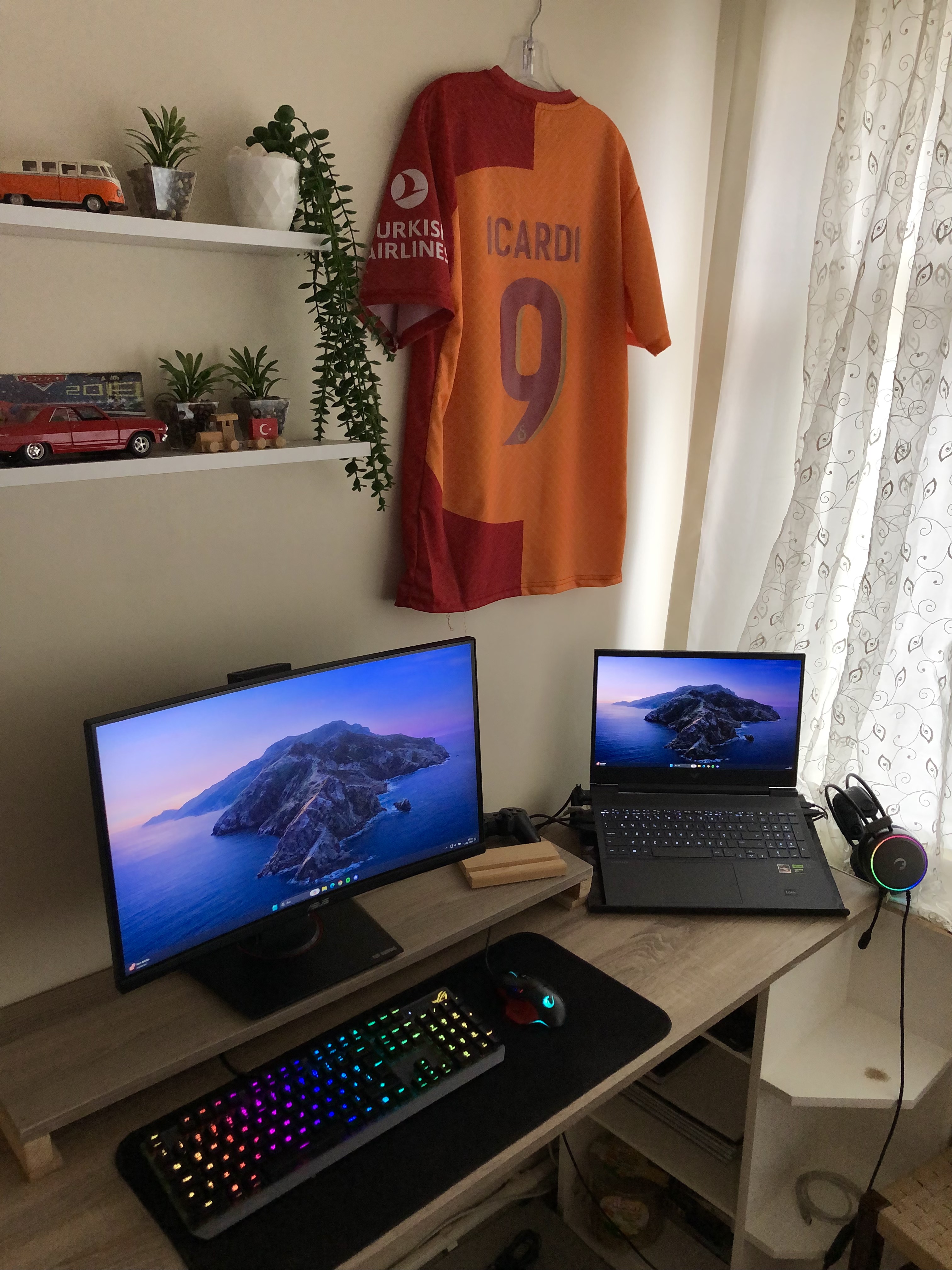 1708207569830.jpeg