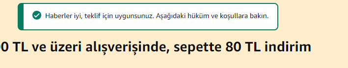 1708338966237.png