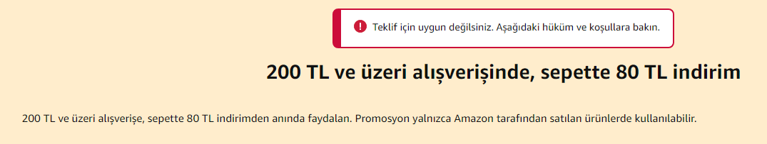 1708339239778.png