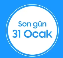 1708599677332.png