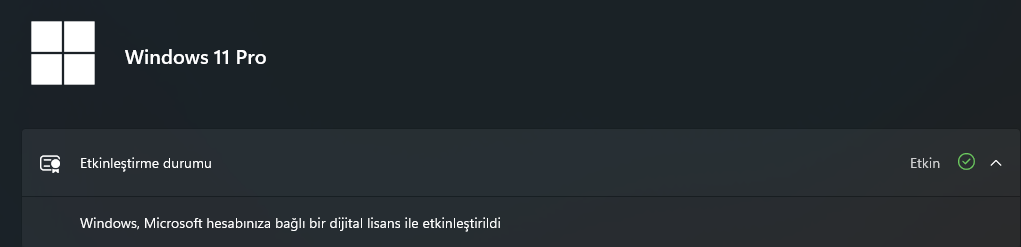 1708615403790.png