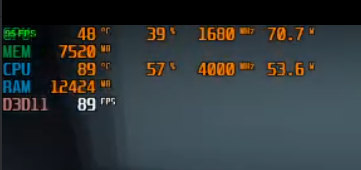 1708710170555.png