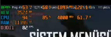 1708710239382.png