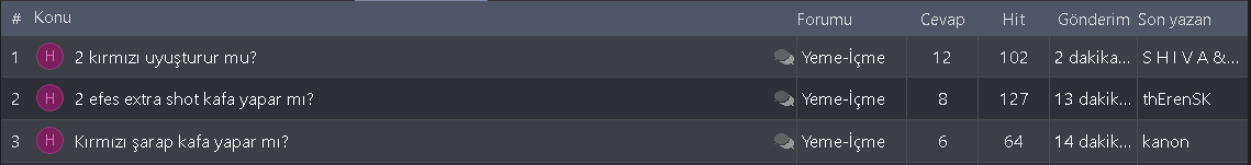 1708790258699.png