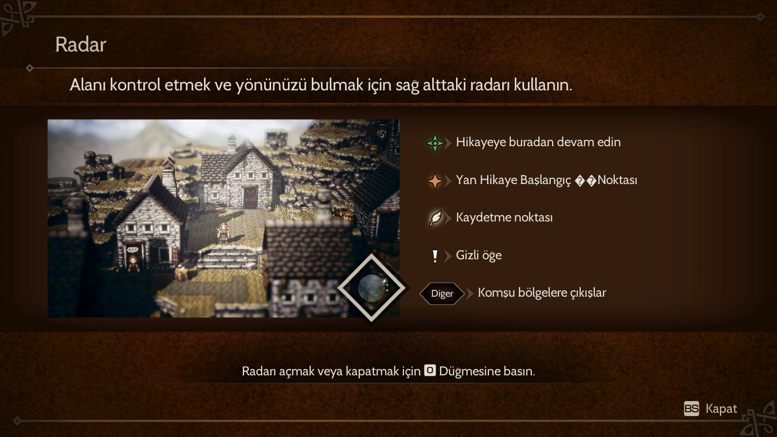 1708947710576.png