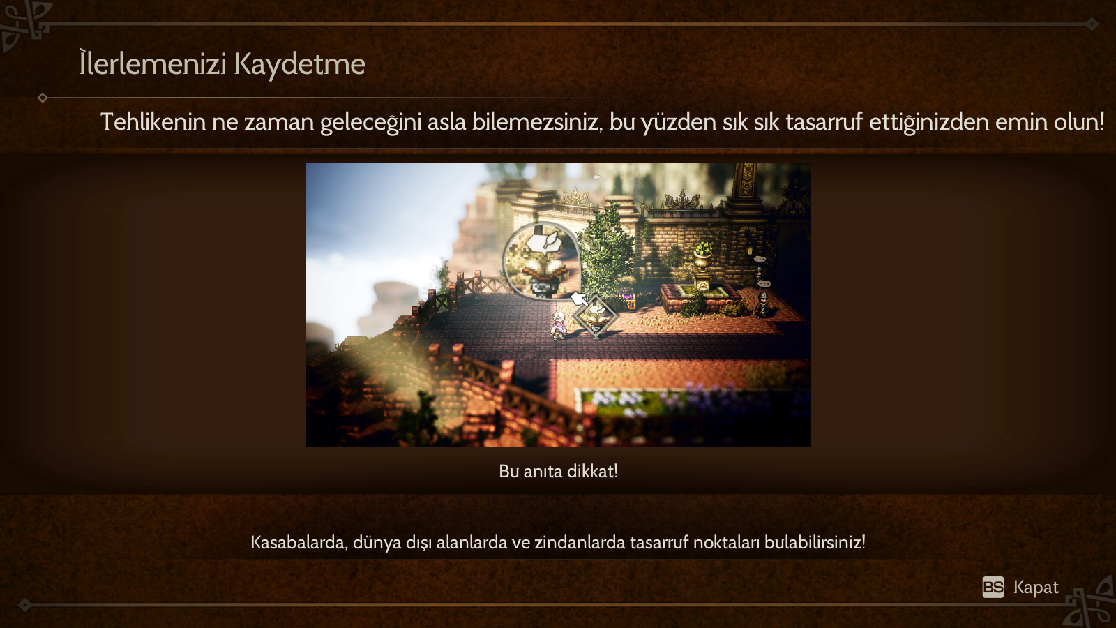 1708947743982.png