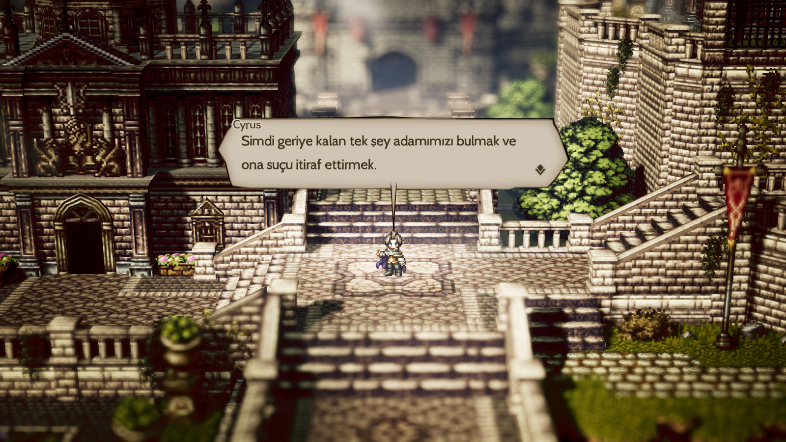 1708947778833.png