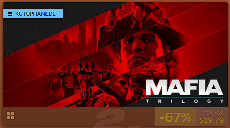 1708967201851.png