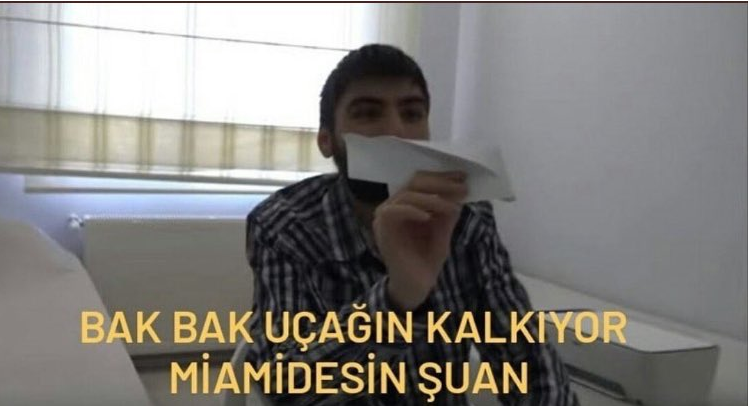 1709223313625.png