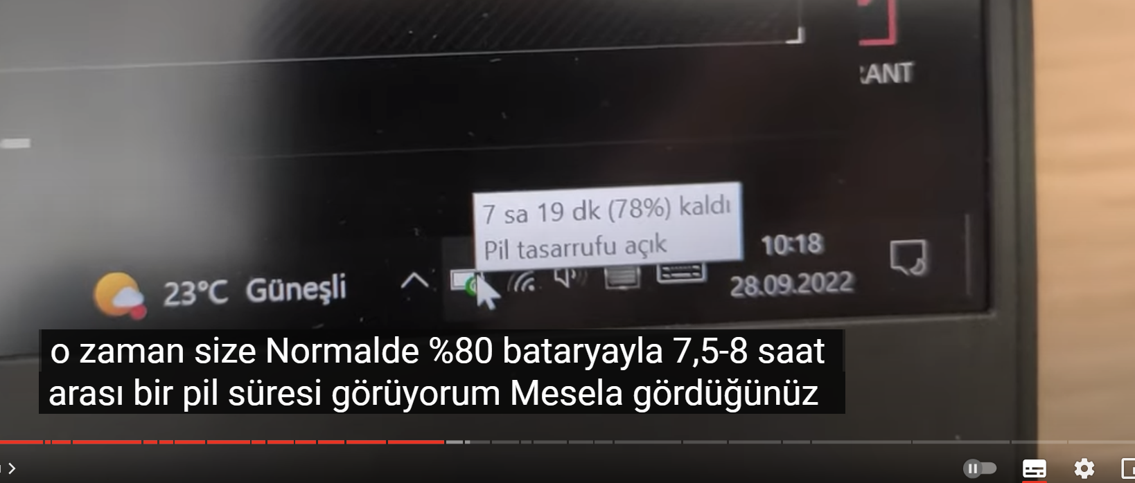1709375544477.png