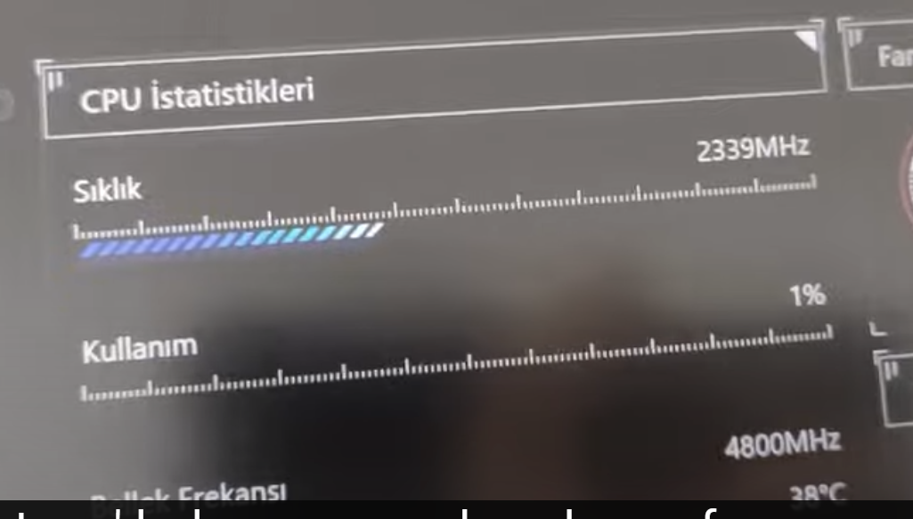 1709375658773.png