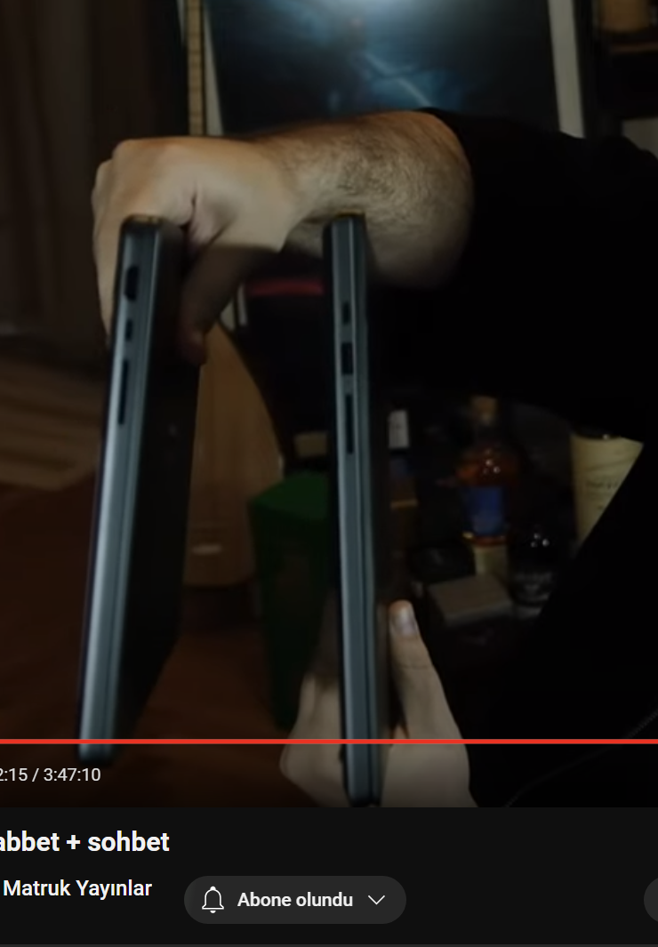 1709377317268.png