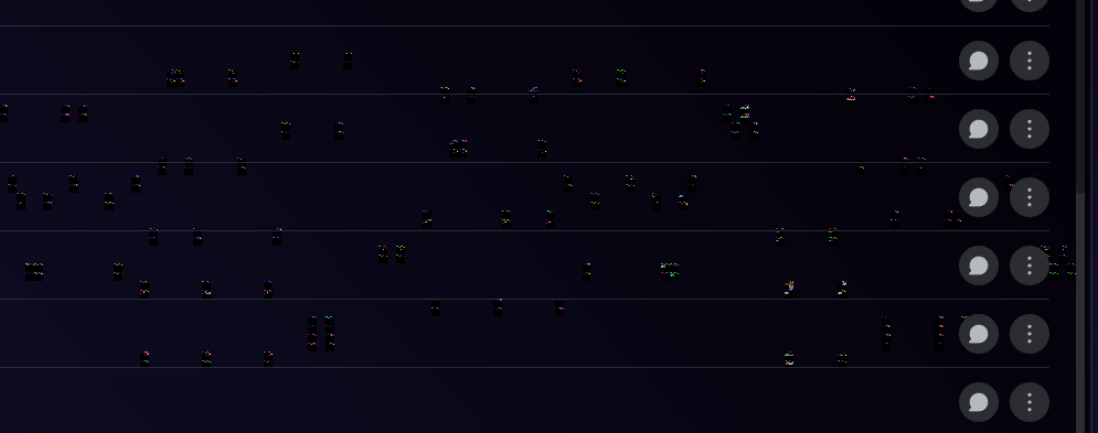 1709386636513.png