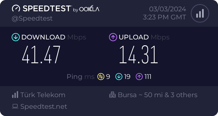 1709479754875.png