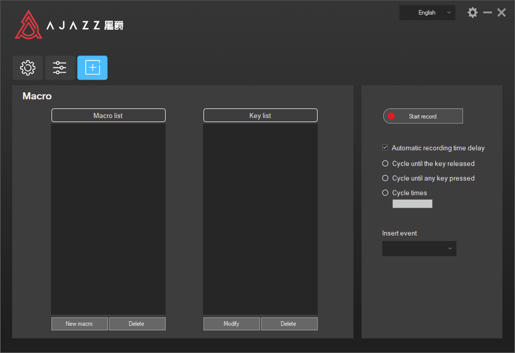 1709542723920.png