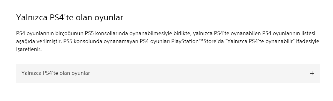 1709590895727.png