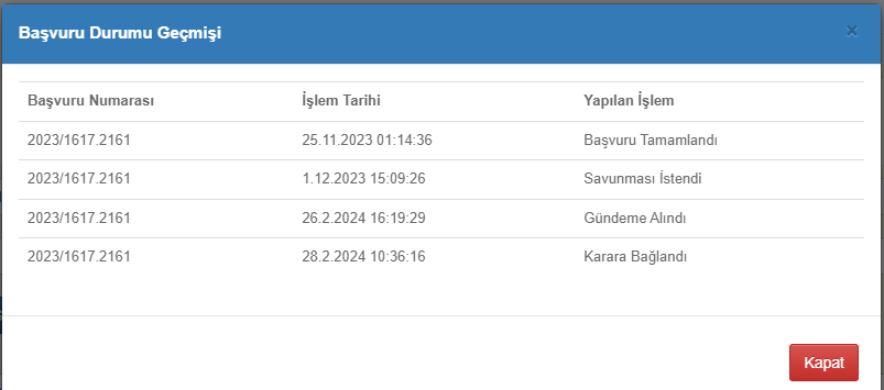 1709809044123.png