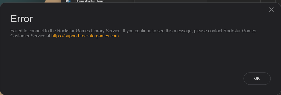 1709848654131.png