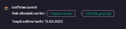 1709933178062.png