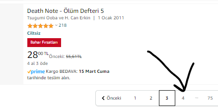 1710192552365.png