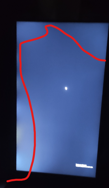 1710241579331.png
