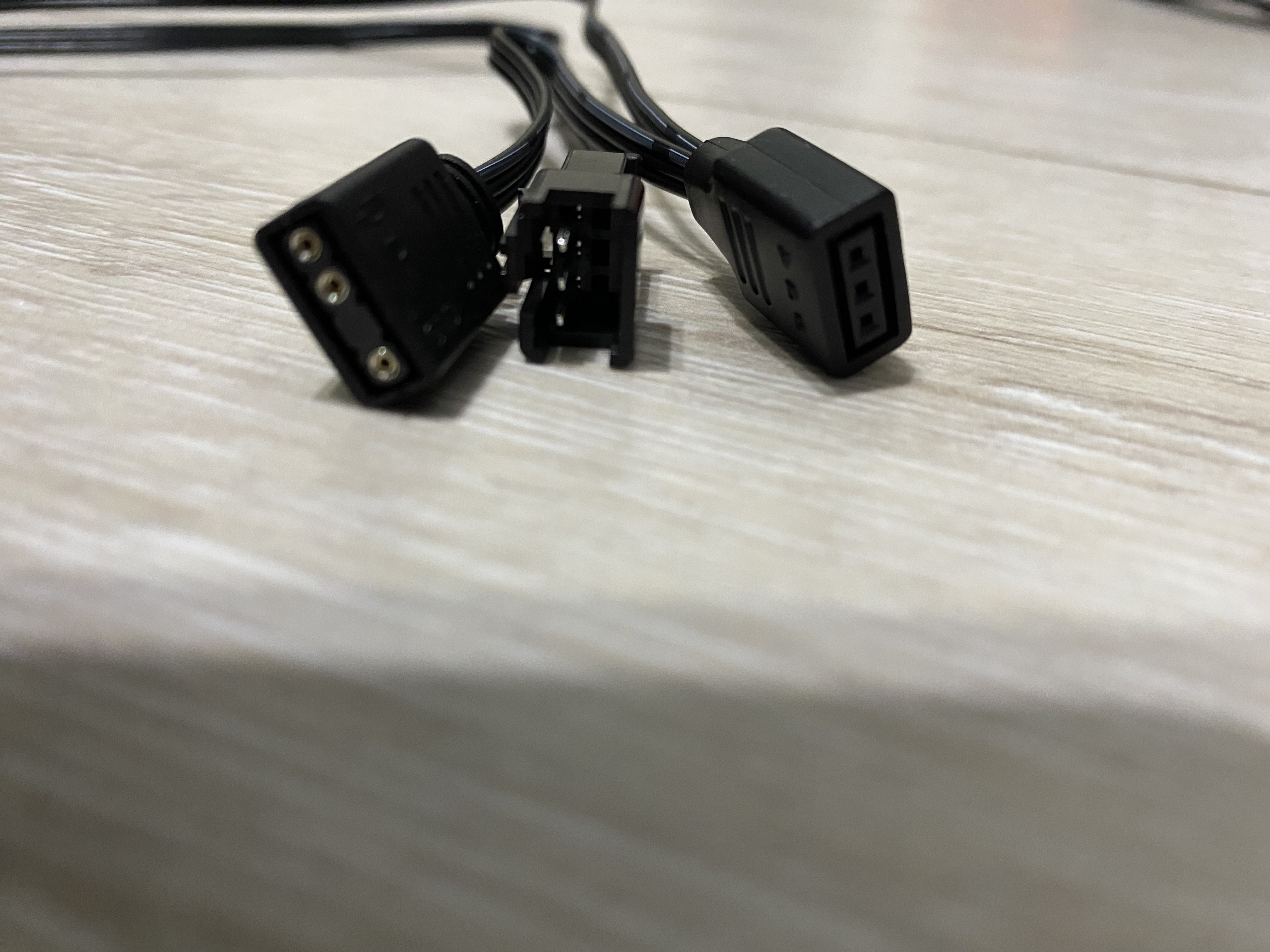 1710268475771.jpeg