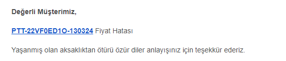 1710340174628.png