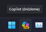 1710353234337.png