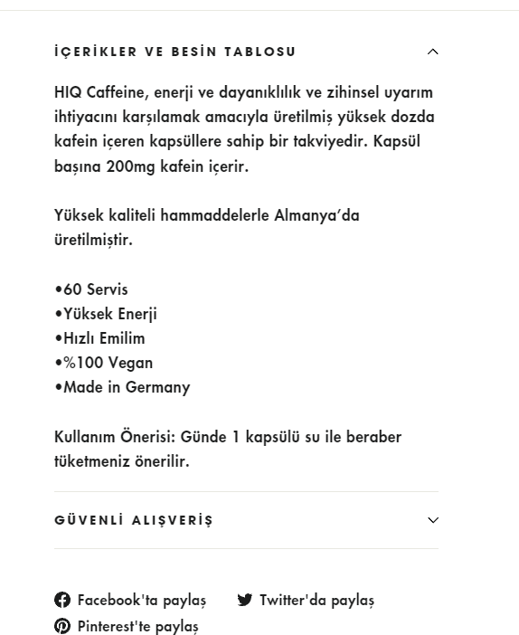 1710509833302.png