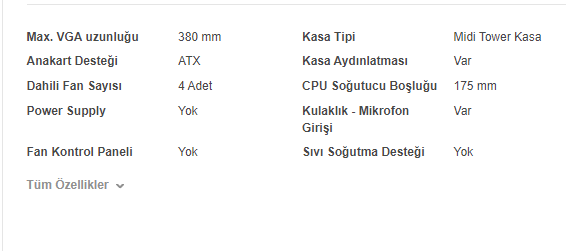 1710663715724.png
