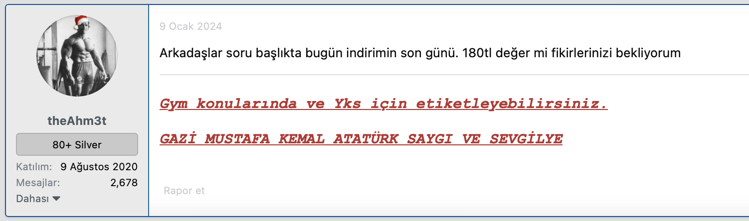 1710682211835.png